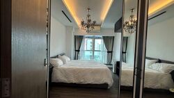 Blk 105D Edgefield Plains (Punggol), HDB 5 Rooms #530932391